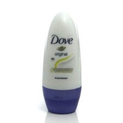 Desodorante Dove